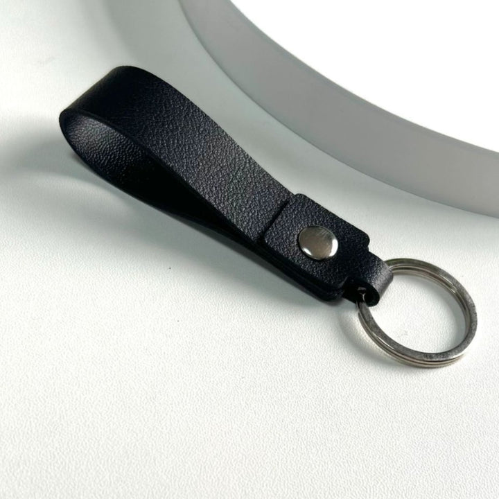 Keychain Bowlift