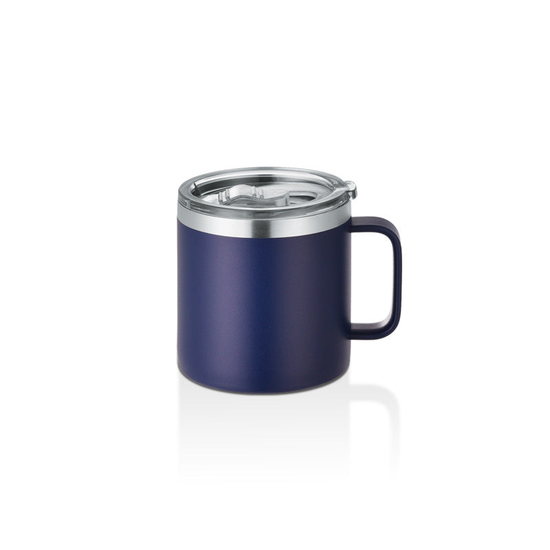 Ladies Insulated Cup Bowlift