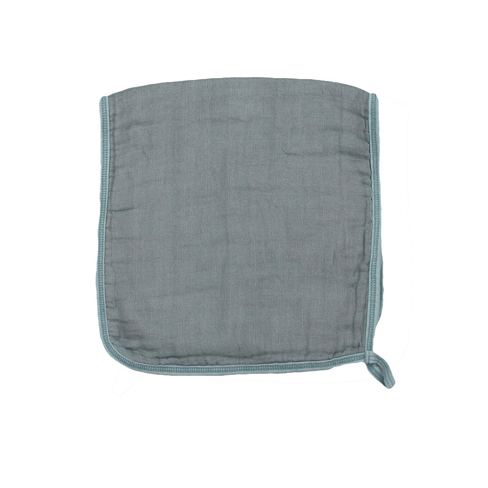 Kitchen Utility Cloth Bowlift