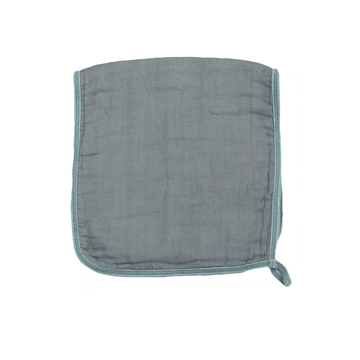 Kitchen Utility Cloth Bowlift