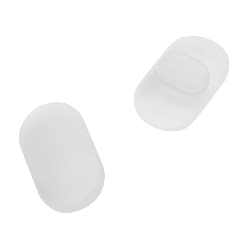 Premium Eyewear Comfort Support Pads Bowlift