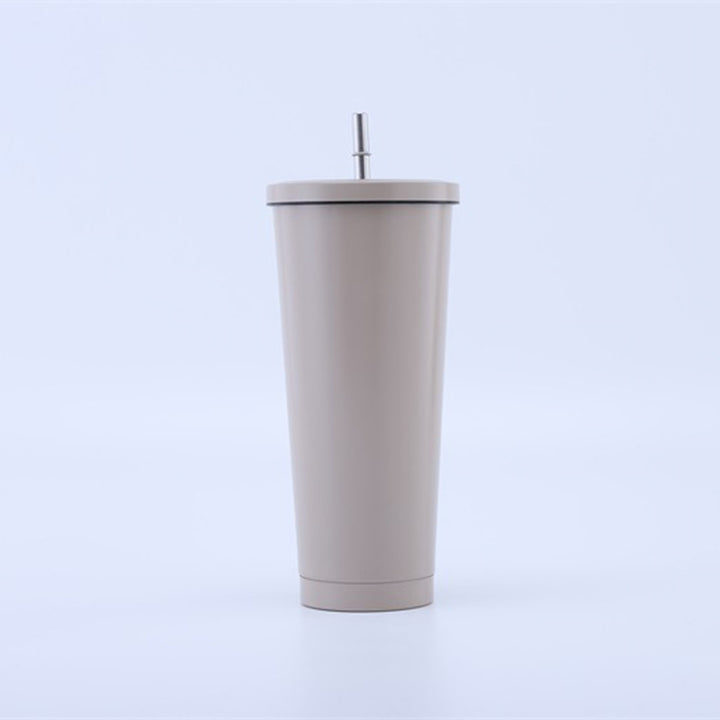 Travel Cup Bowlift