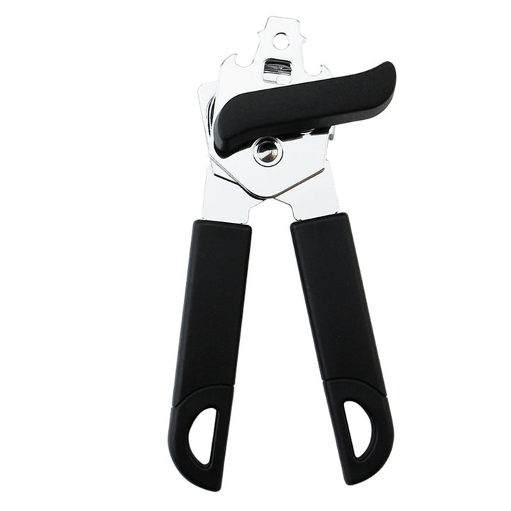 Premium Quality Pet Nail Clipper Bowlift