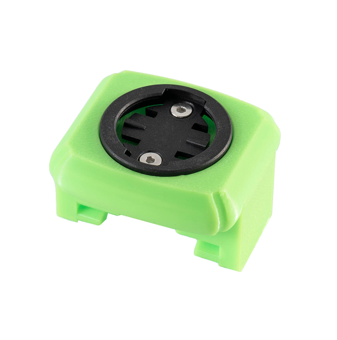 Durable Belt Clip Holder Bowlift