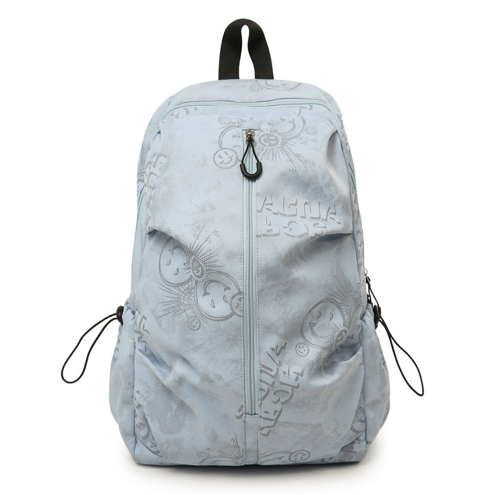 Versatile Urban Backpack