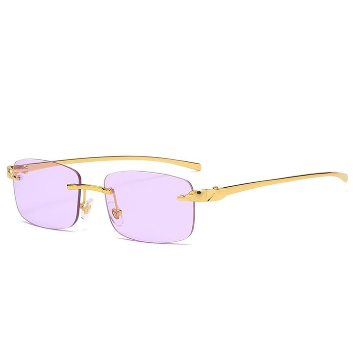 Ladies Sunglasses Bowlift