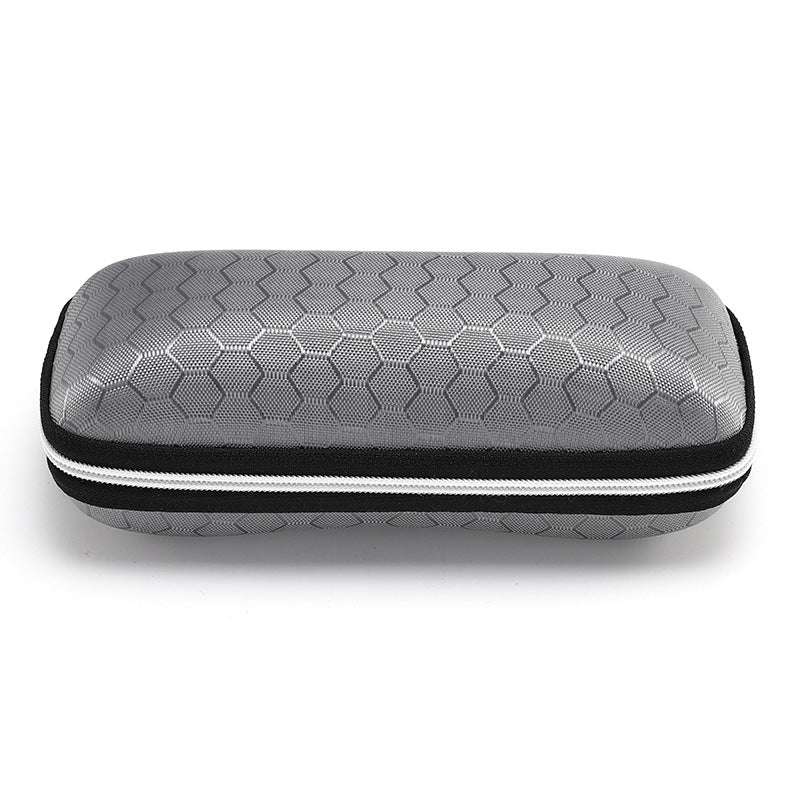 Hard Shell Eyewear Case Bowlift
