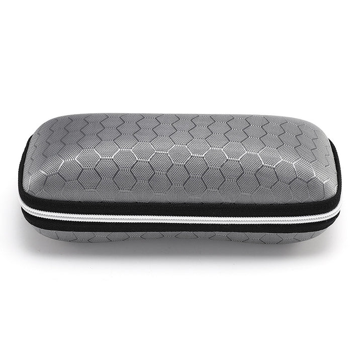Hard Shell Eyewear Case Bowlift