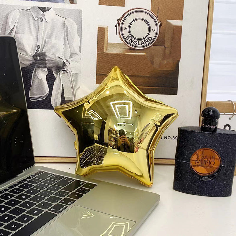 BowLift | Sparkling Star Stylish Bag