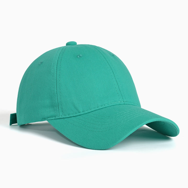 Women's sporty and adjustable baseball cap Bowlift