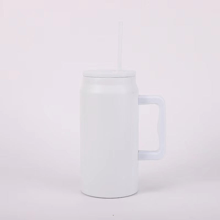 Women’s insulated drink bottle Bowlift
