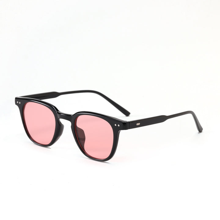 Women's stylish sunglasses with polarized lenses Bowlift