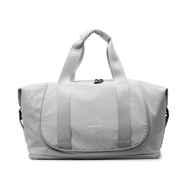 Adventure Travel Duffle Bag