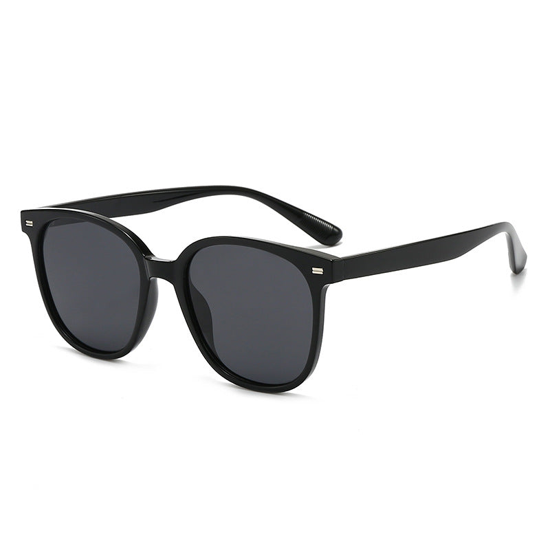 Ladies Sunglasses Bowlift