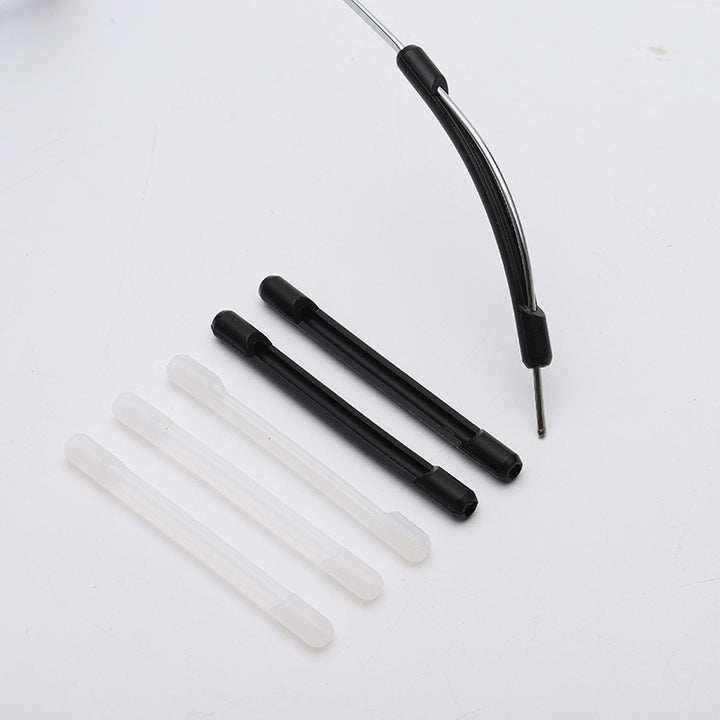 Replacement Eyewear Arm Supports Bowlift