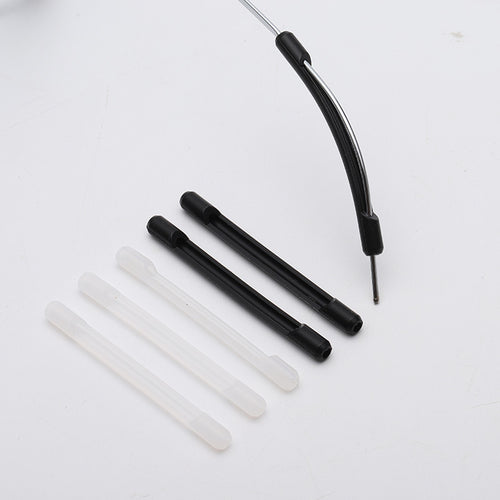 Replacement Eyewear Arm Supports Bowlift