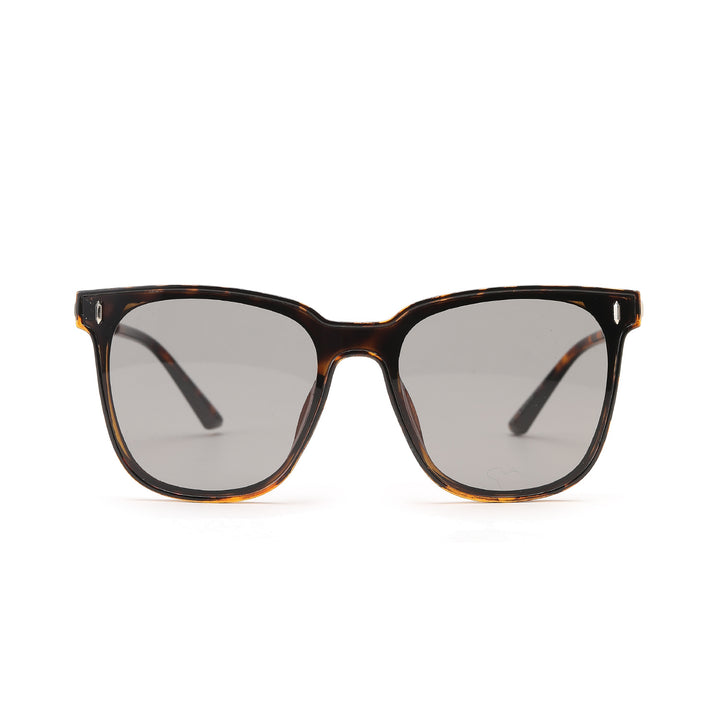 Ladies fashionable sunglasses with high-quality frame and innovative design Bowlift