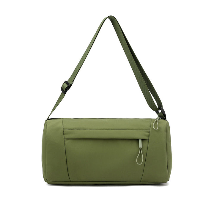 WoStylish Slim Crossbody Bag Bowlift