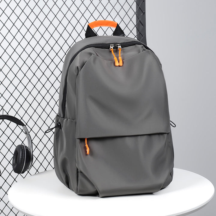 High-Performance Laptop Backpack Bowlift