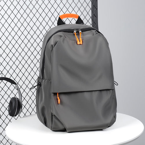 High-Performance Laptop Backpack Bowlift