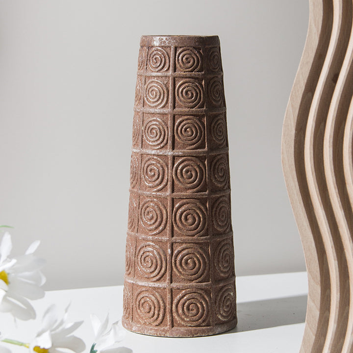 Decorative Ceramic