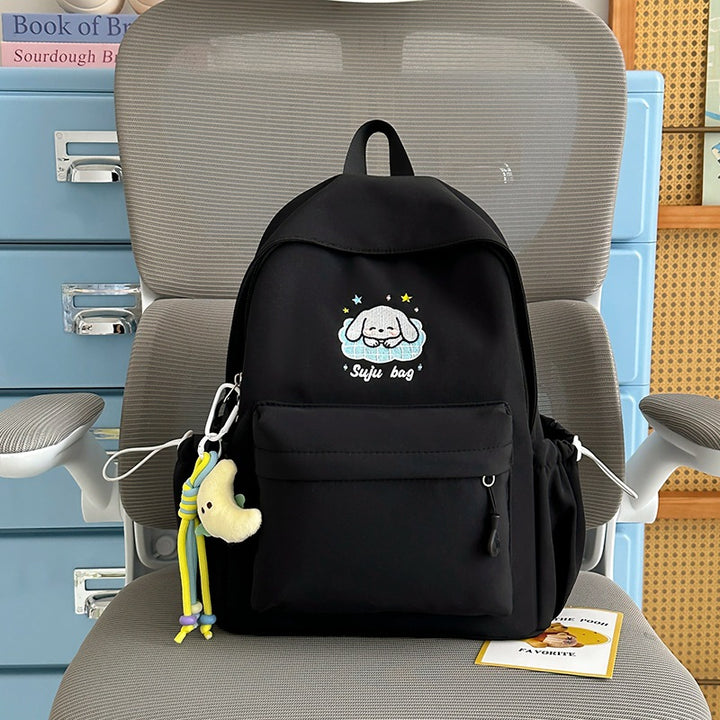 Stylish Casual Backpack