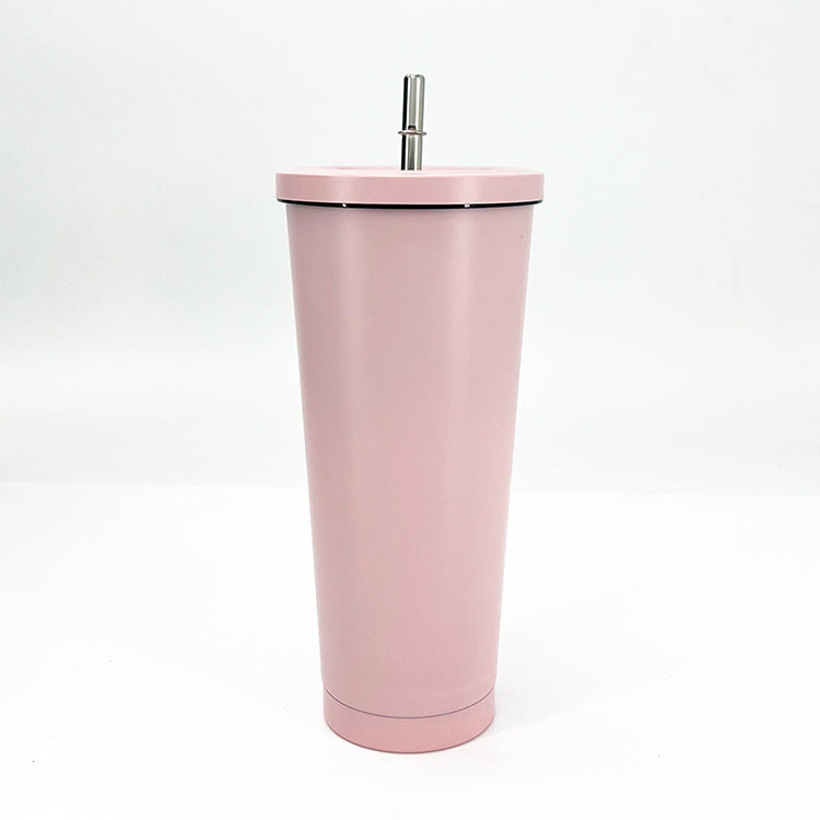 Ladies Insulated Cup Bowlift
