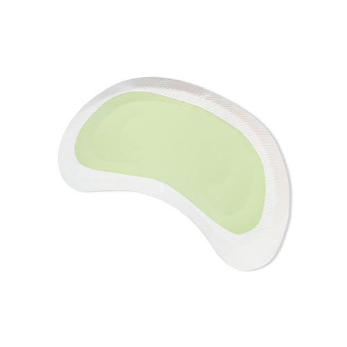 Ergonomic Neck Support Pillow Bowlift