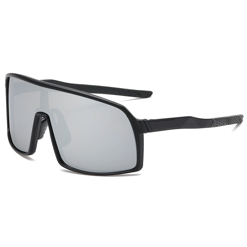 Men's Sport Sunglasses Bowlift