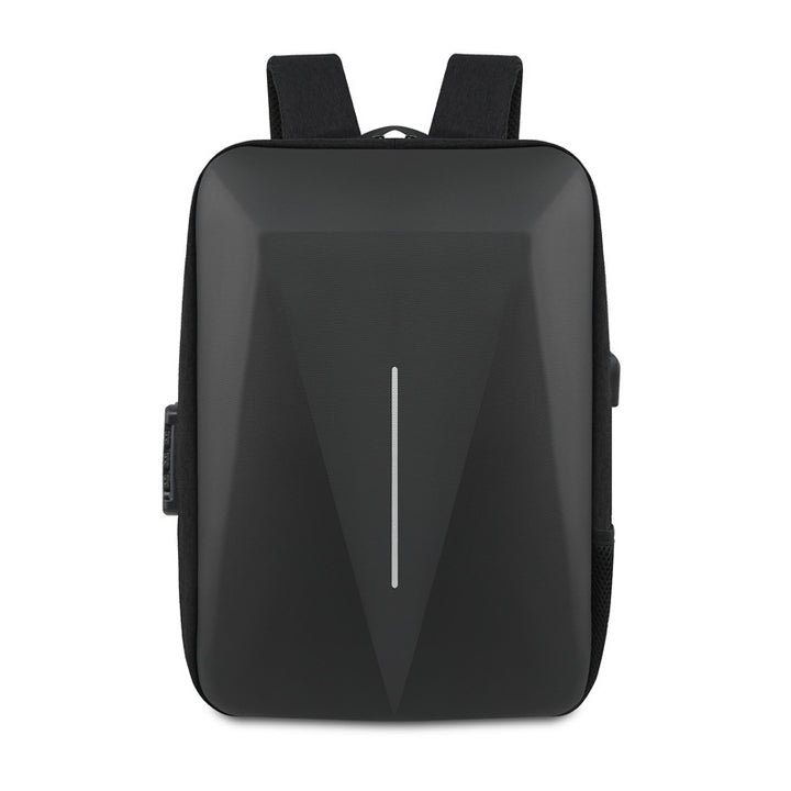 Laptop Backpack Bowlift