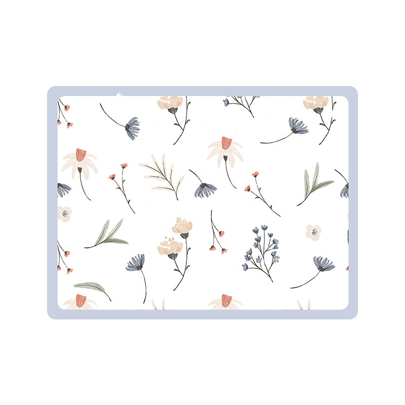 Coffee Bar Kitchen Mat