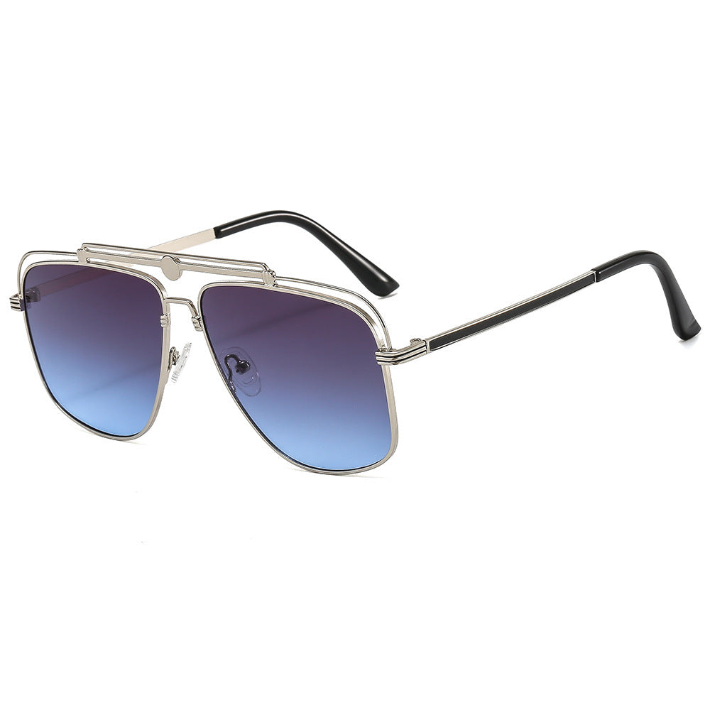 Ladies sunglasses in elegant retro style Bowlift