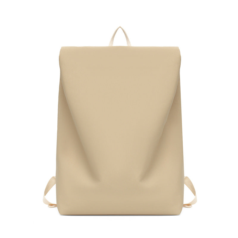 Minimalist Modern Backpack Bowlift