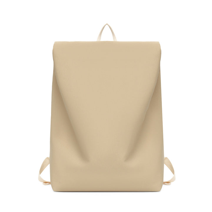 Minimalist Modern Backpack Bowlift