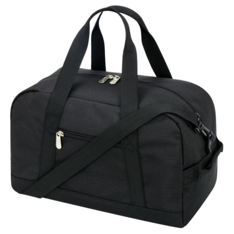 Durable Gym Equipment Duffel Bag Bowlift
