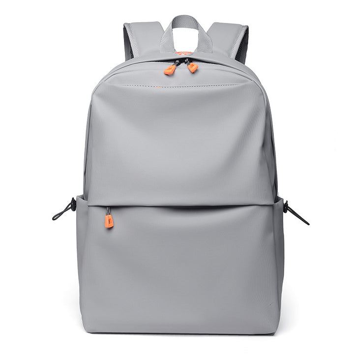Versatile Everyday Backpack Bowlift