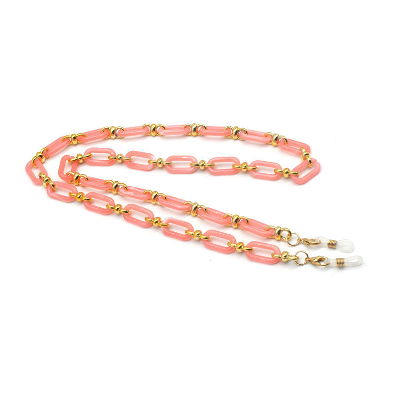 Stylish Decorative Eyewear Chain Bowlift 1786692390