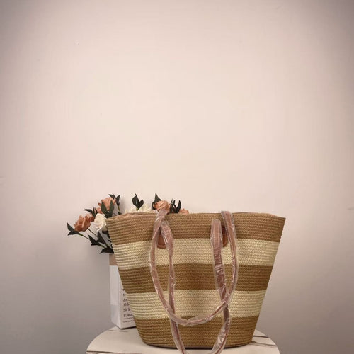 Beach bag Bowlift