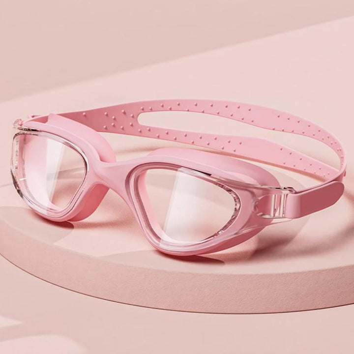 Swimming goggles Bowlift