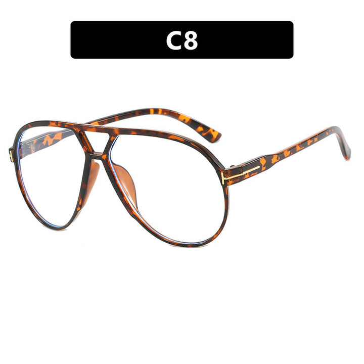 Ladies stylish pilot sunglasses with elegant design and UV protection Bowlift