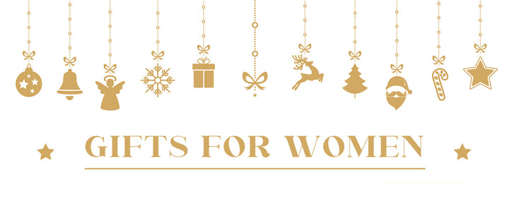 Christmas Thermos Cup Aromatherapy Gift Set