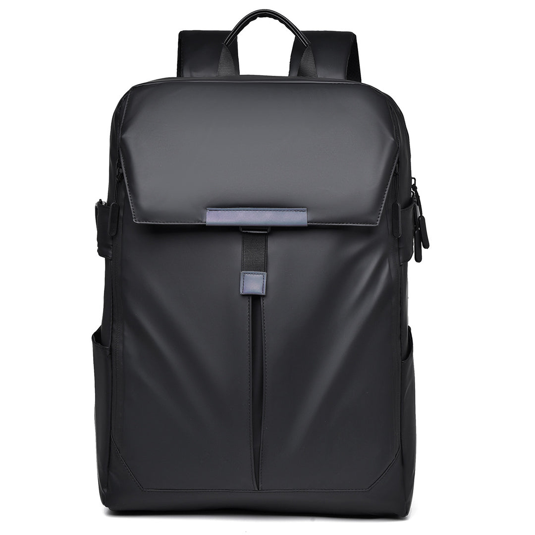 Smart Organizational Laptop Backpack Bowlift