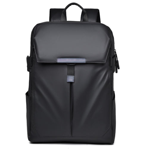 Smart Organizational Laptop Backpack Bowlift