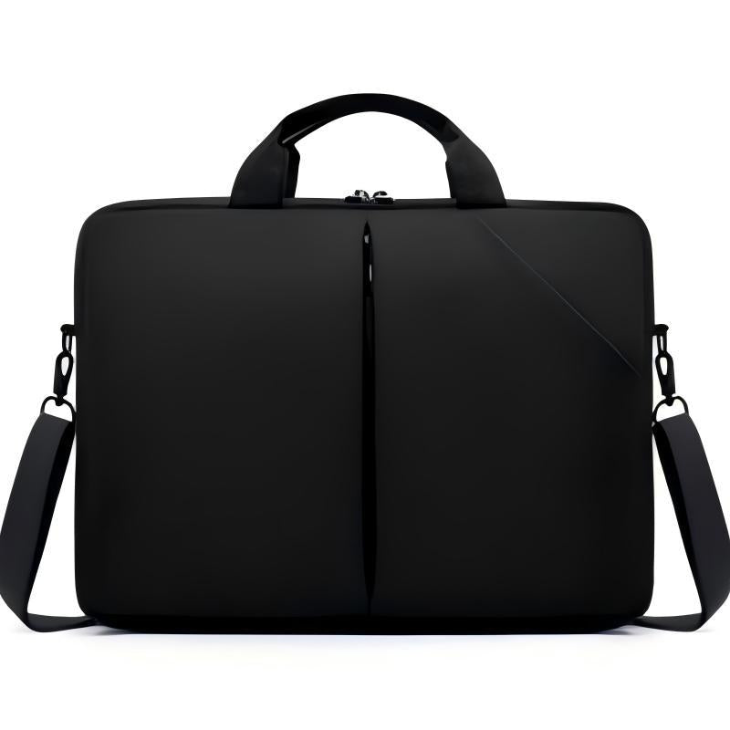 WoStylish Protective Laptop Briefcase Bowlift