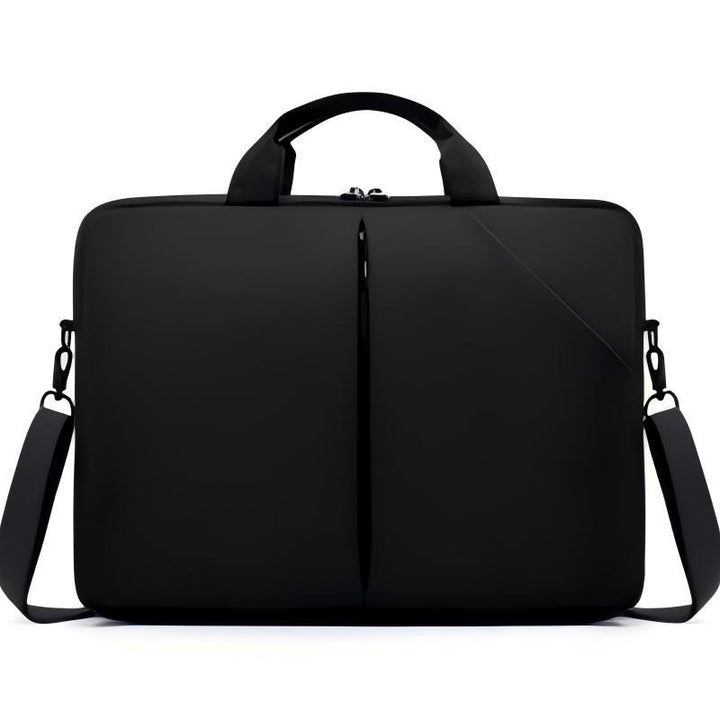WoStylish Protective Laptop Briefcase Bowlift