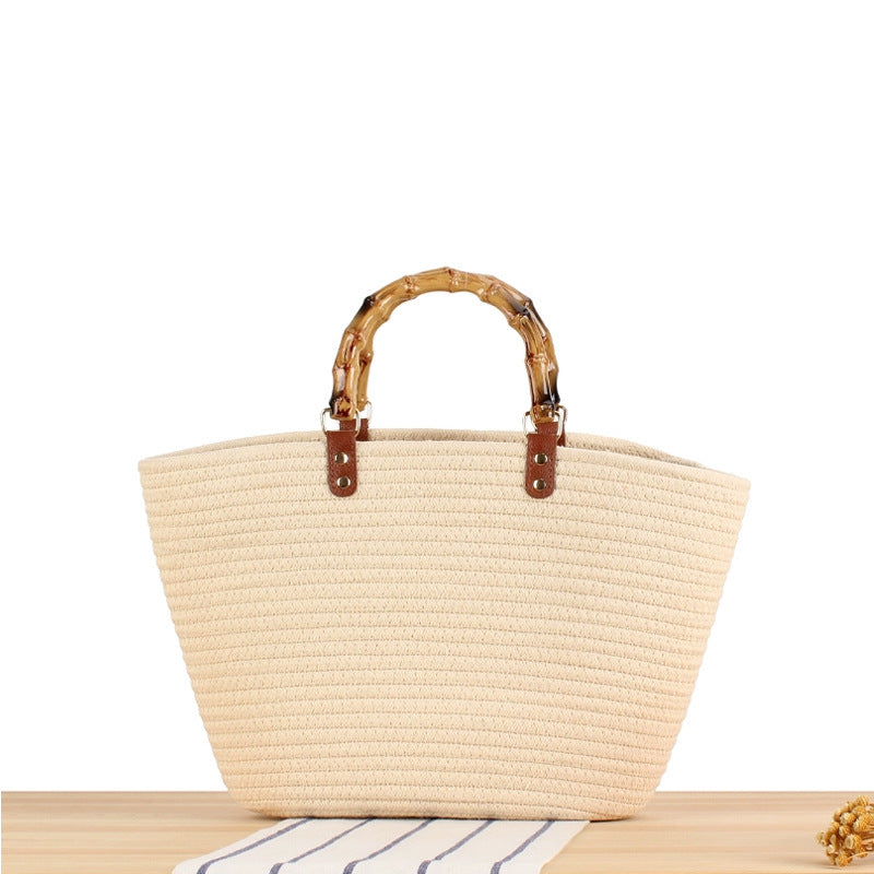 Beach bag Bowlift