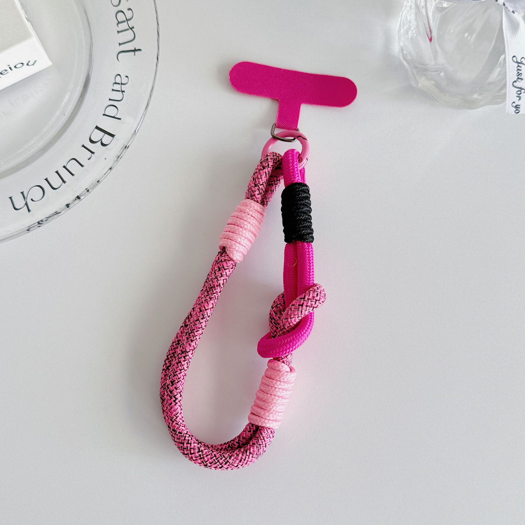 Multifunctional Keychain Bowlift