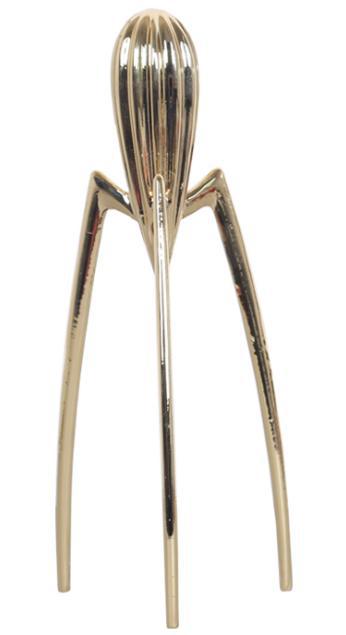 Unique Decorative Sculpture