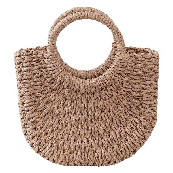 Beach bag Bowlift