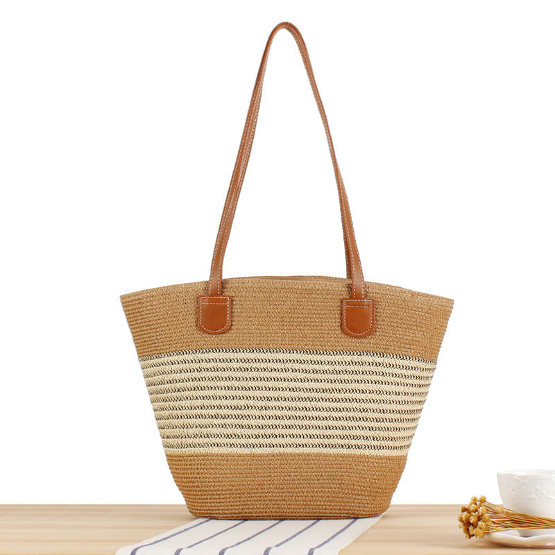 Beach bag Bowlift
